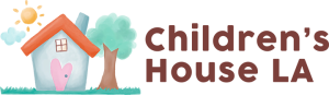 Children's House LA