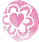 flower icon